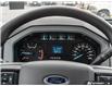 2027 Ford F-650 Diesel Base (Stk: 6-27CV0001) in Whitby - Image 17 of 28