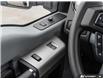 2027 Ford F-650 Diesel Base (Stk: 6-27CV0001) in Whitby - Image 20 of 28