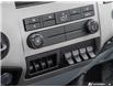 2027 Ford F-650 Diesel Base (Stk: 6-27CV0001) in Whitby - Image 23 of 28