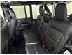 2023 Jeep Wrangler Sahara (Stk: 43604J) in Belleville - Image 8 of 29