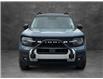 2026 Ford Bronco Sport Outer Banks (Stk: 0S6143) in Kamloops - Image 2 of 25