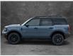 2026 Ford Bronco Sport Outer Banks (Stk: 0S6143) in Kamloops - Image 3 of 25