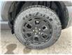 2026 Ford Bronco Sport Outer Banks (Stk: 0S6143) in Kamloops - Image 6 of 25