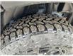 2026 Ford Bronco Sport Outer Banks (Stk: 0S6143) in Kamloops - Image 7 of 25