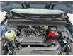 2026 Ford Bronco Sport Outer Banks (Stk: 0S6143) in Kamloops - Image 10 of 25