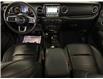 2023 Jeep Wrangler Sahara (Stk: 43604J) in Belleville - Image 10 of 29