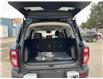 2026 Ford Bronco Sport Outer Banks (Stk: 0S6143) in Kamloops - Image 12 of 25