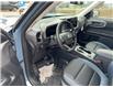 2026 Ford Bronco Sport Outer Banks (Stk: 0S6143) in Kamloops - Image 13 of 25