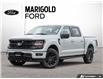 2026 Ford F-150 XLT (Stk: 6-26FT0217) in Whitby - Image 1 of 32