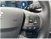 2026 Ford Bronco Sport Outer Banks (Stk: 0S6143) in Kamloops - Image 16 of 25
