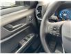 2026 Ford Bronco Sport Outer Banks (Stk: 0S6143) in Kamloops - Image 17 of 25
