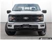 2026 Ford F-150 XLT (Stk: 6-26FT0217) in Whitby - Image 2 of 32