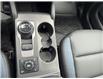 2026 Ford Bronco Sport Outer Banks (Stk: 0S6143) in Kamloops - Image 18 of 25