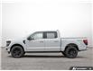 2026 Ford F-150 XLT (Stk: 6-26FT0217) in Whitby - Image 3 of 32