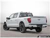 2026 Ford F-150 XLT (Stk: 6-26FT0217) in Whitby - Image 4 of 32
