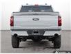 2026 Ford F-150 XLT (Stk: 6-26FT0217) in Whitby - Image 5 of 32