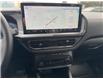 2026 Ford Bronco Sport Outer Banks (Stk: 0S6143) in Kamloops - Image 19 of 25