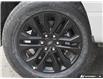 2026 Ford F-150 XLT (Stk: 6-26FT0217) in Whitby - Image 7 of 32