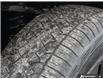 2026 Ford F-150 XLT (Stk: 6-26FT0217) in Whitby - Image 8 of 32