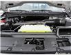 2026 Ford F-150 XLT (Stk: 6-26FT0217) in Whitby - Image 9 of 32