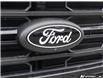 2026 Ford F-150 XLT (Stk: 6-26FT0217) in Whitby - Image 10 of 32