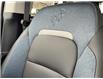 2026 Ford Bronco Sport Outer Banks (Stk: 0S6143) in Kamloops - Image 20 of 25