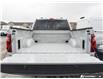 2026 Ford F-150 XLT (Stk: 6-26FT0217) in Whitby - Image 13 of 32