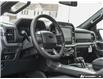 2026 Ford F-150 XLT (Stk: 6-26FT0217) in Whitby - Image 15 of 32