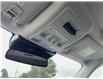 2026 Ford Bronco Sport Outer Banks (Stk: 0S6143) in Kamloops - Image 21 of 25
