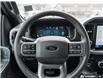 2026 Ford F-150 XLT (Stk: 6-26FT0217) in Whitby - Image 16 of 32