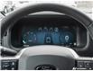 2026 Ford F-150 XLT (Stk: 6-26FT0217) in Whitby - Image 17 of 32