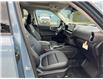 2026 Ford Bronco Sport Outer Banks (Stk: 0S6143) in Kamloops - Image 22 of 25