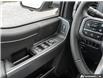 2026 Ford F-150 XLT (Stk: 6-26FT0217) in Whitby - Image 20 of 32