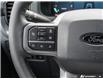 2026 Ford F-150 XLT (Stk: 6-26FT0217) in Whitby - Image 21 of 32