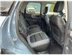 2026 Ford Bronco Sport Outer Banks (Stk: 0S6143) in Kamloops - Image 23 of 25