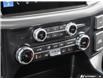 2026 Ford F-150 XLT (Stk: 6-26FT0217) in Whitby - Image 23 of 32