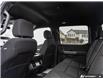 2026 Ford F-150 XLT (Stk: 6-26FT0217) in Whitby - Image 28 of 32