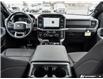 2026 Ford F-150 XLT (Stk: 6-26FT0217) in Whitby - Image 29 of 32