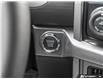 2026 Ford F-150 XLT (Stk: 6-26FT0217) in Whitby - Image 31 of 32