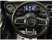 2023 Jeep Wrangler Sahara (Stk: 43604J) in Belleville - Image 11 of 29