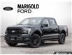 2026 Ford F-150 Lariat (Stk: 6-26FT0253) in Whitby - Image 1 of 32