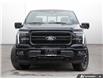 2026 Ford F-150 Lariat (Stk: 6-26FT0253) in Whitby - Image 2 of 32