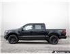 2026 Ford F-150 Lariat (Stk: 6-26FT0253) in Whitby - Image 3 of 32