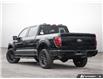 2026 Ford F-150 Lariat (Stk: 6-26FT0253) in Whitby - Image 4 of 32