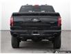 2026 Ford F-150 Lariat (Stk: 6-26FT0253) in Whitby - Image 5 of 32