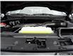 2026 Ford F-150 Lariat (Stk: 6-26FT0253) in Whitby - Image 9 of 32