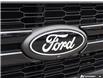 2026 Ford F-150 Lariat (Stk: 6-26FT0253) in Whitby - Image 10 of 32