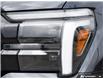 2026 Ford F-150 Lariat (Stk: 6-26FT0253) in Whitby - Image 11 of 32