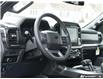 2026 Ford F-150 Lariat (Stk: 6-26FT0253) in Whitby - Image 15 of 32