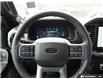 2026 Ford F-150 Lariat (Stk: 6-26FT0253) in Whitby - Image 16 of 32